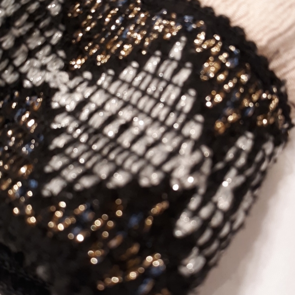 Imaginary Voyage long/short skirt - Picture 4 of 8